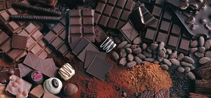 У  Львові стартував продаж квитків на Х Фестиваль шоколаду: що буде цікавого