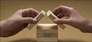 Ринок житла: скільки коштують квартири у Львові