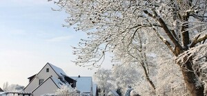 На Полтавщине стали чаще обворовывать дачи: советы полиции