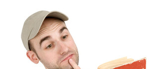 У Львові влаштують безкоштовний майстер-клас з швидкого вивчення англійської