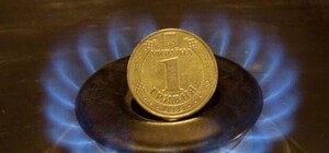 Львів'янам нагадали як можна заощадити на опаленні