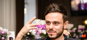 У Львові намагаються заборонити концерт SunSay (відео)