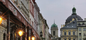 Андрій Окунський: 