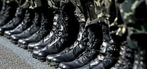 Якою буде в Україні сьома хвиля мобілізації