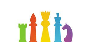 Сьогодні у Львові відкриття світового шахового чемпіонату: що буде цікавого