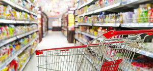 Я в шоке: Назван реальный прожиточный минимум в Украине