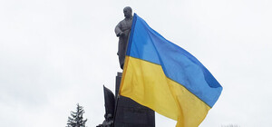Тарас на броне: харьковчане отпразднуют День рождения Шевченко
