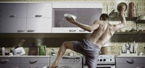 Привітання з 8 березня: у віршах та з гумором