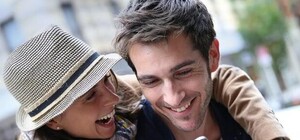 Втрое больше гигабайтов 3G-интернета от 