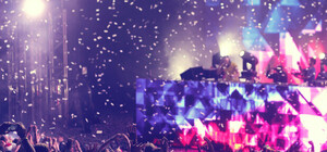 Диван подождет: куда пойти в Полтаве на этой неделе