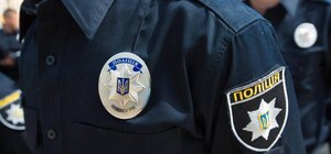 На Львівщині жінка задушила свого сплячого сина