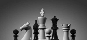 Чемпіонат світу з шахів у Львові може закінчитися вже сьогодні