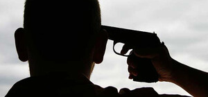 У Львові покінчив з життям керівник великої компанії (відео)