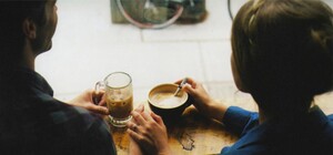 Диван подождет: куда пойти в Полтаве на этой неделе