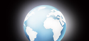 Ни сериалов, ни тв-шоу: Запорожцам предлагают 