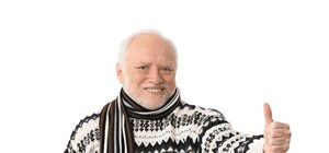 На каком месте Украина: опубликован рейтинг стран от ООН по уровню счастья