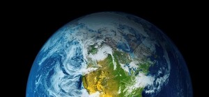 Час Земли: 19 марта в Одессе отключат иллюминацию на всех центральных улицах