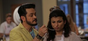 Готовьте вкусняшки: Запорожцев ждут на кастинг известного ТВ-шоу