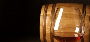 Симферопольский винзавод скоро снова заработает