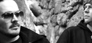 Танок на майдані Конґо зіграють з оркестром у Львівській опері