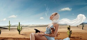 Ситуация на авторынке: почем будут машины в Украине и ждать ли дешевых иномарок