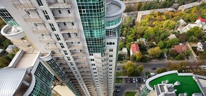 Свежая статистика: в каких районах чаще всего рожают и по каким причинам умирают киевляне