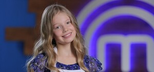 Львів'янка Влада Христенко розповіла про закулісся шоу 