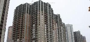 Жители Троещины скоро почувствуют запах мусора