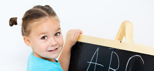 У школах Львова з’являться англомовні табори для школярів: де та коли