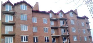 Дізнайся: хто тепер контролюватиме всі будівництва у Львові