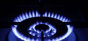 Куди подавати показники лічильника на Великодні свята