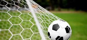 На фінал Кубка України у Львові ще можна купити квитки