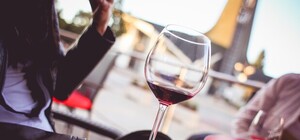 Не сиди дома: куда сходить в Полтаве на этих выходных