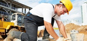 Українці зароблятимуть, як поляки: підписали документ