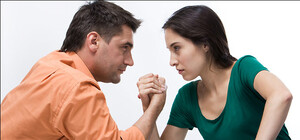 Львів'янину на замітку: що змінилось у правилах виплати аліментів