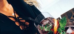 Куда сходить в Полтаве на этих выходных