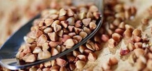 В Украине резко выросла цена на гречку