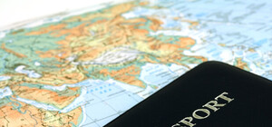 Львів’янину на замітку: в які країни можна поїхати без візи у 2016 році