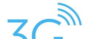 В Бердянске и Кирилловке запустят 3G