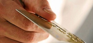 До Alfa Jazz Fest у Львові відкриють безконтактний банкомат