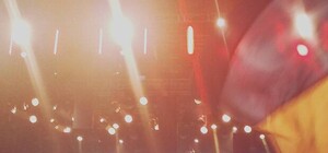 Концерт Океана Ельзи в Одессе: смотри фото, там побывал даже Саакашвили