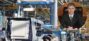 Автомобили, земельные участки и недвижимость: в Харькове арестовали имущество директора ХТЗ