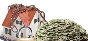 У  Львові чоловік зумів продати заставну квартиру