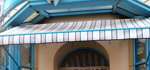 В Харькове отметят Всемирный день шоколада