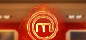 Умер один из самых ярких участников проекта Мастер-Шеф