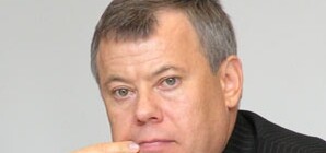 Один из героев публикаций пропавшего журналиста Климентьева опровергает обвинения в свой адрес