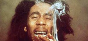 У  Львові пройде 