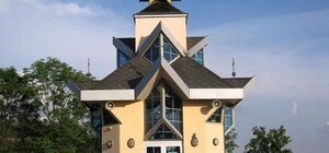 Завтра львів'яни вшанують загиблих у Скнилівській трагедії: де і коли