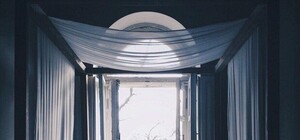 Недорого и красиво: самые необычные и стильные хостелы в Одессе