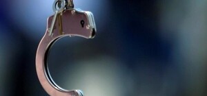 Увага, розшук: у Львові з колоній втік засуджений за замах на вбивство